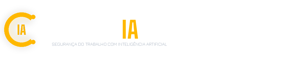 CiênciaIA